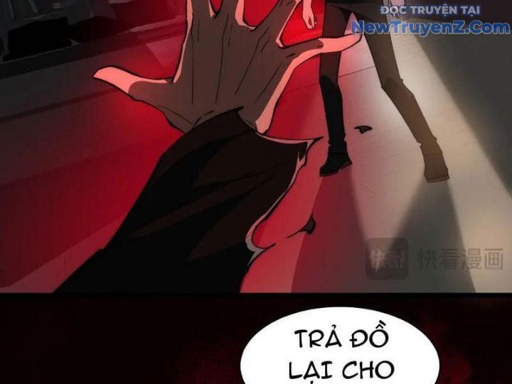 đọc truyện Ta Sáng Tạo Truyền Thuyết Đô Thị Chương 94 ảnh 96 tại Thiên Thai Truyện