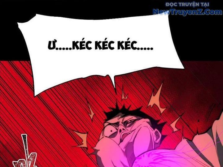 đọc truyện Ta Sáng Tạo Truyền Thuyết Đô Thị Chương 94 ảnh 100 tại Thiên Thai Truyện