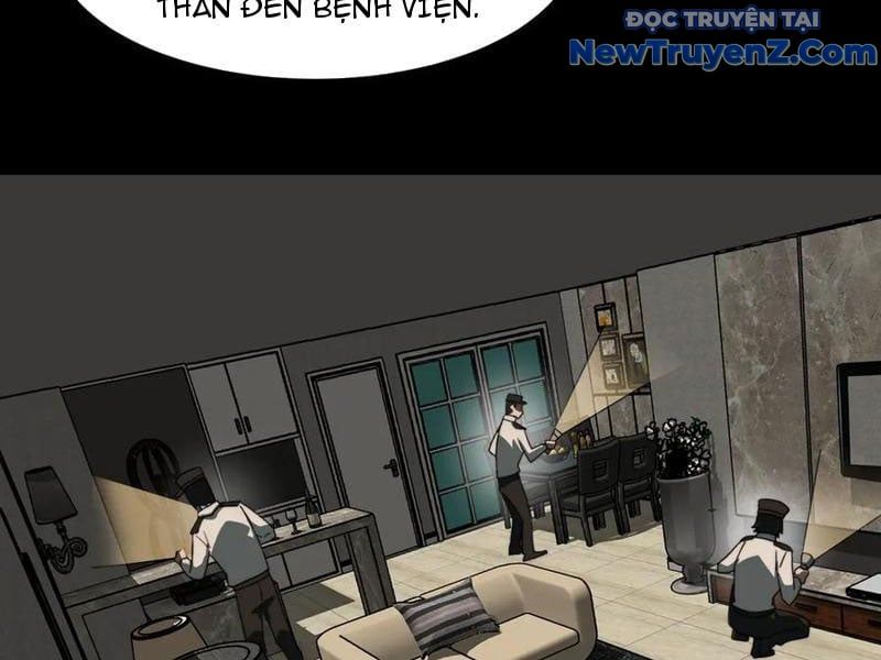 đọc truyện Ta Sáng Tạo Truyền Thuyết Đô Thị Chương 95 ảnh 101 tại Thiên Thai Truyện