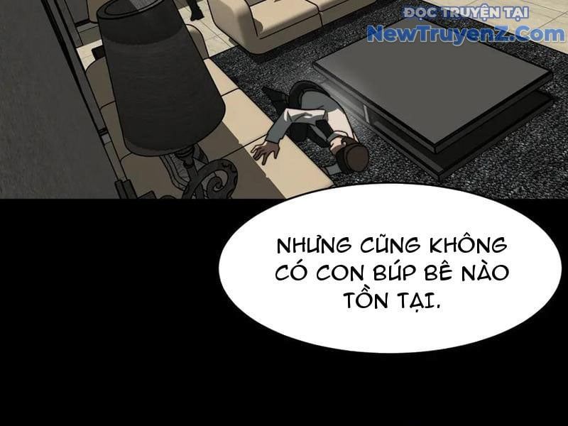 đọc truyện Ta Sáng Tạo Truyền Thuyết Đô Thị Chương 95 ảnh 102 tại Thiên Thai Truyện