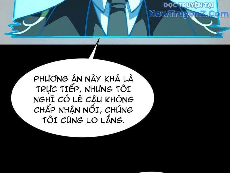 đọc truyện Ta Sáng Tạo Truyền Thuyết Đô Thị Chương 95 ảnh 105 tại Thiên Thai Truyện