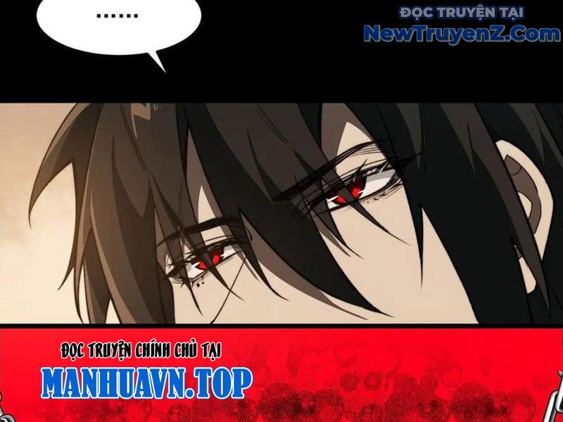 đọc truyện Ta Sáng Tạo Truyền Thuyết Đô Thị Chương 95 ảnh 109 tại Thiên Thai Truyện