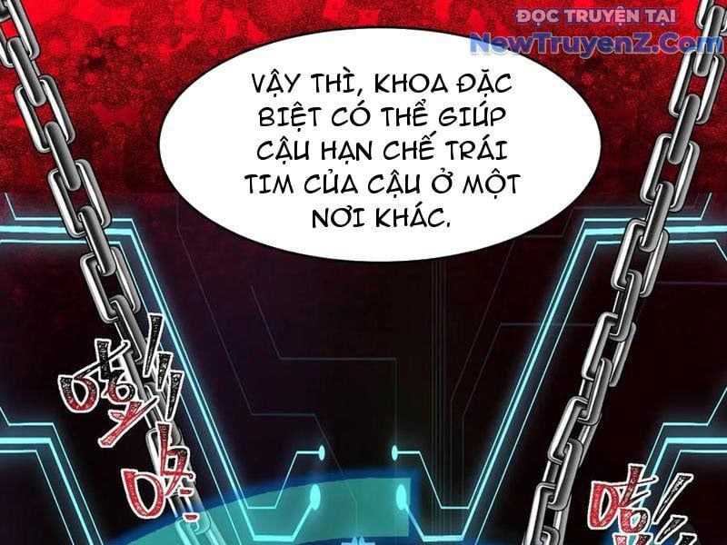 đọc truyện Ta Sáng Tạo Truyền Thuyết Đô Thị Chương 95 ảnh 110 tại Thiên Thai Truyện