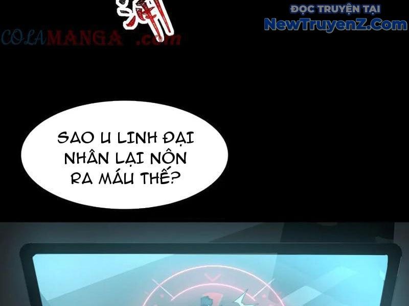 đọc truyện Ta Sáng Tạo Truyền Thuyết Đô Thị Chương 95 ảnh 12 tại Thiên Thai Truyện