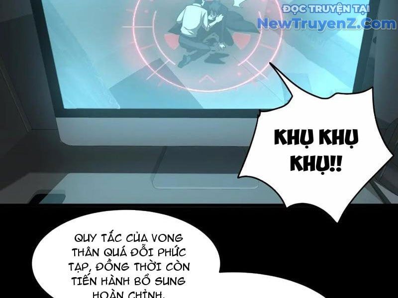 đọc truyện Ta Sáng Tạo Truyền Thuyết Đô Thị Chương 95 ảnh 13 tại Thiên Thai Truyện