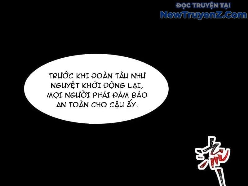 đọc truyện Ta Sáng Tạo Truyền Thuyết Đô Thị Chương 95 ảnh 18 tại Thiên Thai Truyện