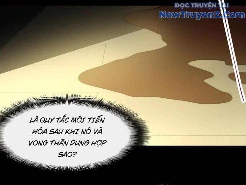đọc truyện Ta Sáng Tạo Truyền Thuyết Đô Thị Chương 95 ảnh 19 tại Thiên Thai Truyện
