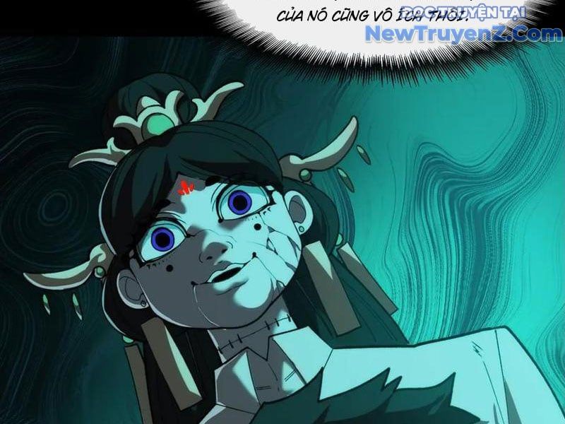 đọc truyện Ta Sáng Tạo Truyền Thuyết Đô Thị Chương 95 ảnh 23 tại Thiên Thai Truyện