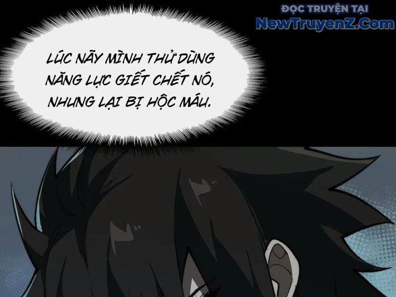 đọc truyện Ta Sáng Tạo Truyền Thuyết Đô Thị Chương 95 ảnh 25 tại Thiên Thai Truyện