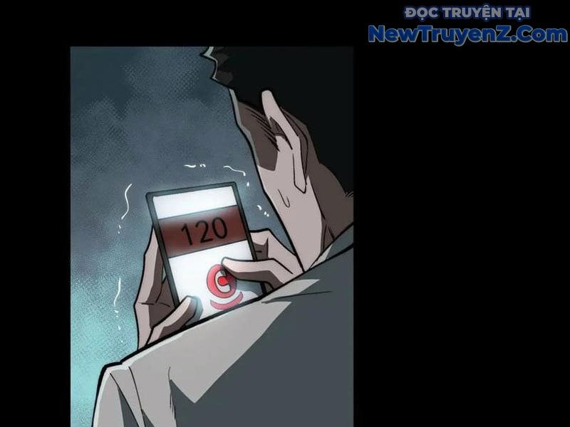 đọc truyện Ta Sáng Tạo Truyền Thuyết Đô Thị Chương 95 ảnh 30 tại Thiên Thai Truyện