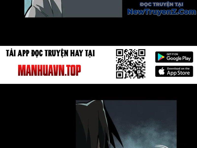 đọc truyện Ta Sáng Tạo Truyền Thuyết Đô Thị Chương 95 ảnh 31 tại Thiên Thai Truyện