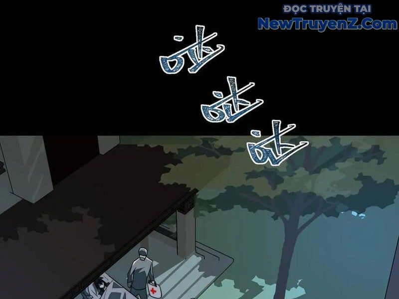 đọc truyện Ta Sáng Tạo Truyền Thuyết Đô Thị Chương 95 ảnh 35 tại Thiên Thai Truyện
