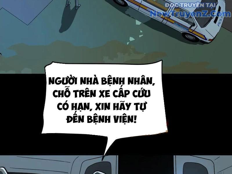 đọc truyện Ta Sáng Tạo Truyền Thuyết Đô Thị Chương 95 ảnh 37 tại Thiên Thai Truyện