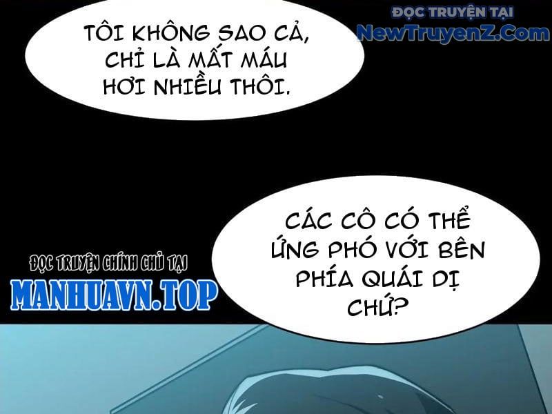 đọc truyện Ta Sáng Tạo Truyền Thuyết Đô Thị Chương 95 ảnh 44 tại Thiên Thai Truyện