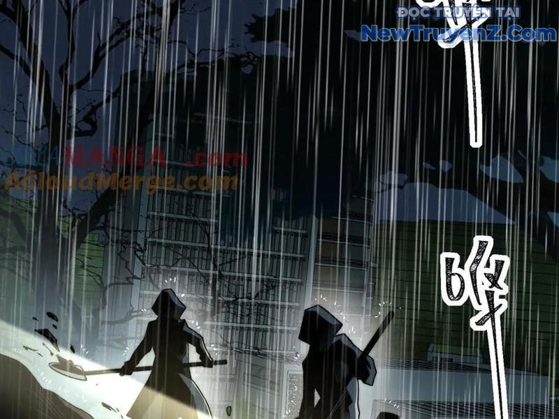 đọc truyện Ta Sáng Tạo Truyền Thuyết Đô Thị Chương 95 ảnh 49 tại Thiên Thai Truyện