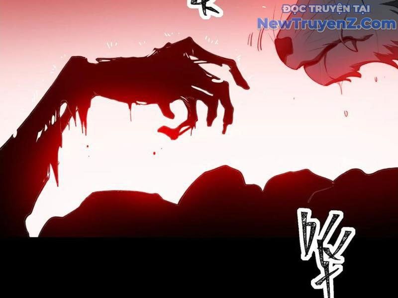 đọc truyện Ta Sáng Tạo Truyền Thuyết Đô Thị Chương 95 ảnh 55 tại Thiên Thai Truyện