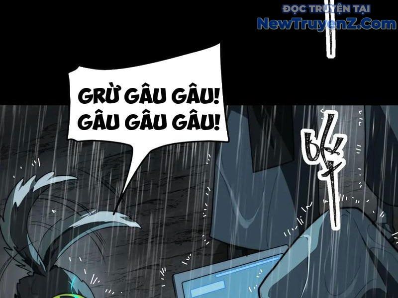 đọc truyện Ta Sáng Tạo Truyền Thuyết Đô Thị Chương 95 ảnh 56 tại Thiên Thai Truyện