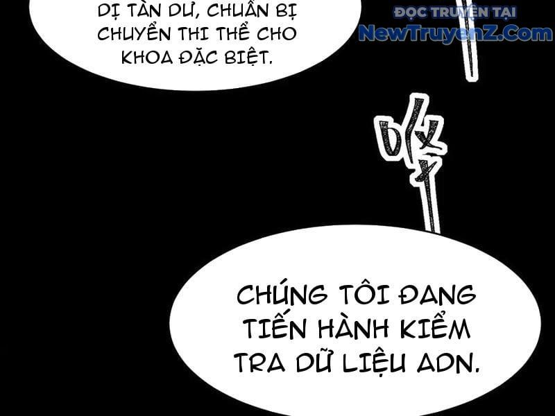 đọc truyện Ta Sáng Tạo Truyền Thuyết Đô Thị Chương 95 ảnh 58 tại Thiên Thai Truyện
