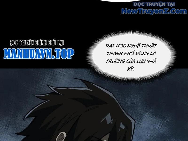 đọc truyện Ta Sáng Tạo Truyền Thuyết Đô Thị Chương 95 ảnh 59 tại Thiên Thai Truyện