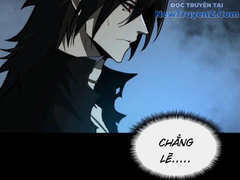 đọc truyện Ta Sáng Tạo Truyền Thuyết Đô Thị Chương 95 ảnh 60 tại Thiên Thai Truyện