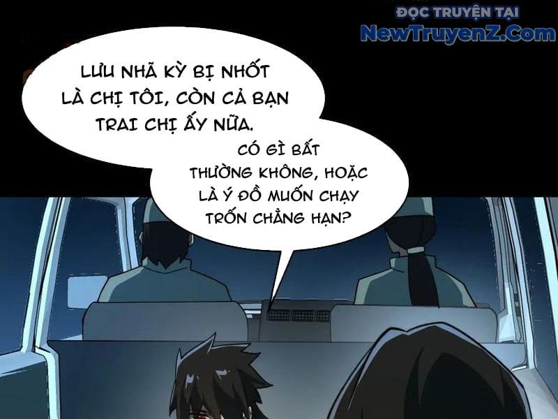 đọc truyện Ta Sáng Tạo Truyền Thuyết Đô Thị Chương 95 ảnh 61 tại Thiên Thai Truyện