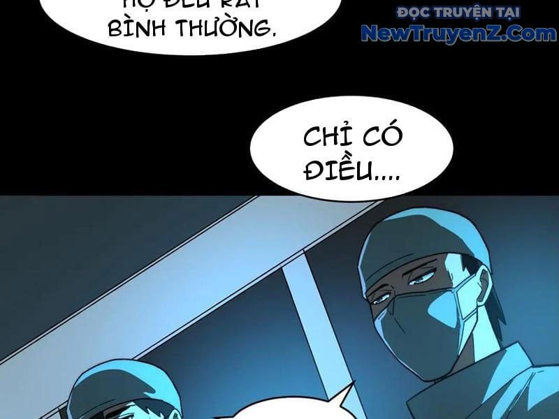 đọc truyện Ta Sáng Tạo Truyền Thuyết Đô Thị Chương 95 ảnh 63 tại Thiên Thai Truyện