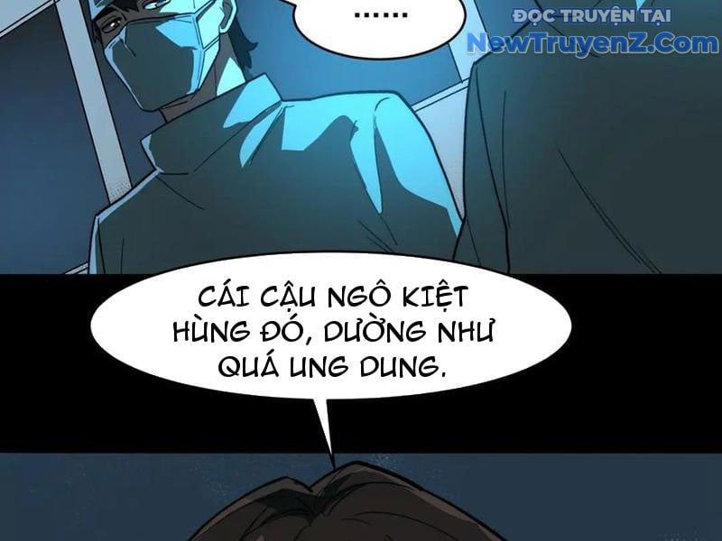 đọc truyện Ta Sáng Tạo Truyền Thuyết Đô Thị Chương 95 ảnh 64 tại Thiên Thai Truyện