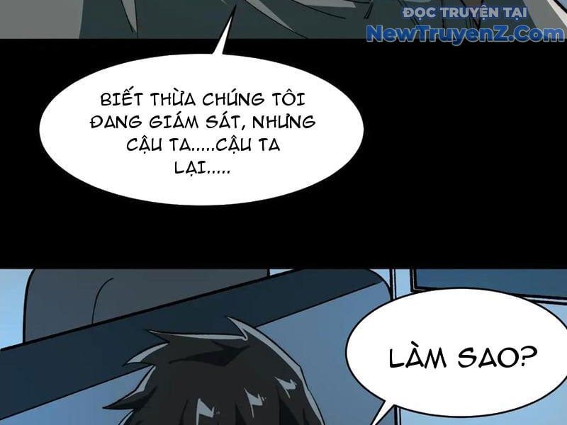 đọc truyện Ta Sáng Tạo Truyền Thuyết Đô Thị Chương 95 ảnh 66 tại Thiên Thai Truyện