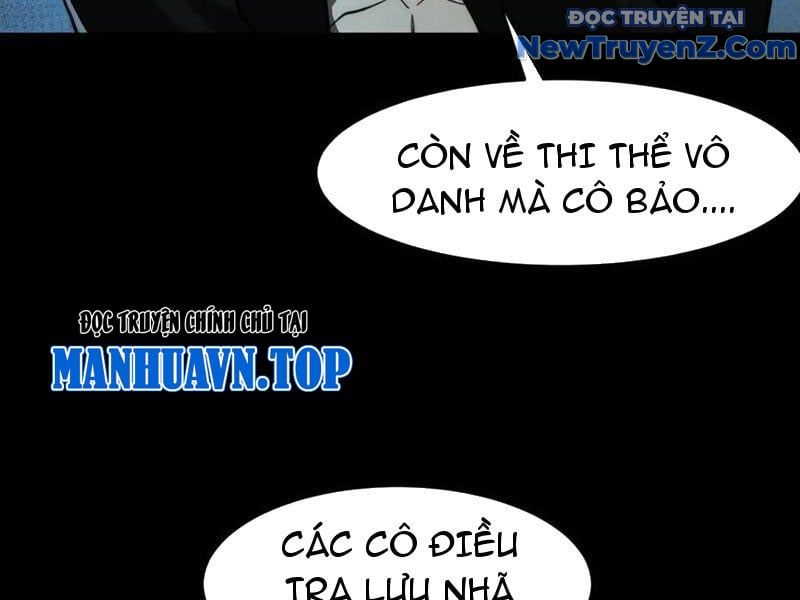 đọc truyện Ta Sáng Tạo Truyền Thuyết Đô Thị Chương 95 ảnh 72 tại Thiên Thai Truyện