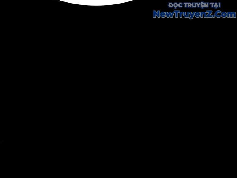 đọc truyện Ta Sáng Tạo Truyền Thuyết Đô Thị Chương 95 ảnh 77 tại Thiên Thai Truyện