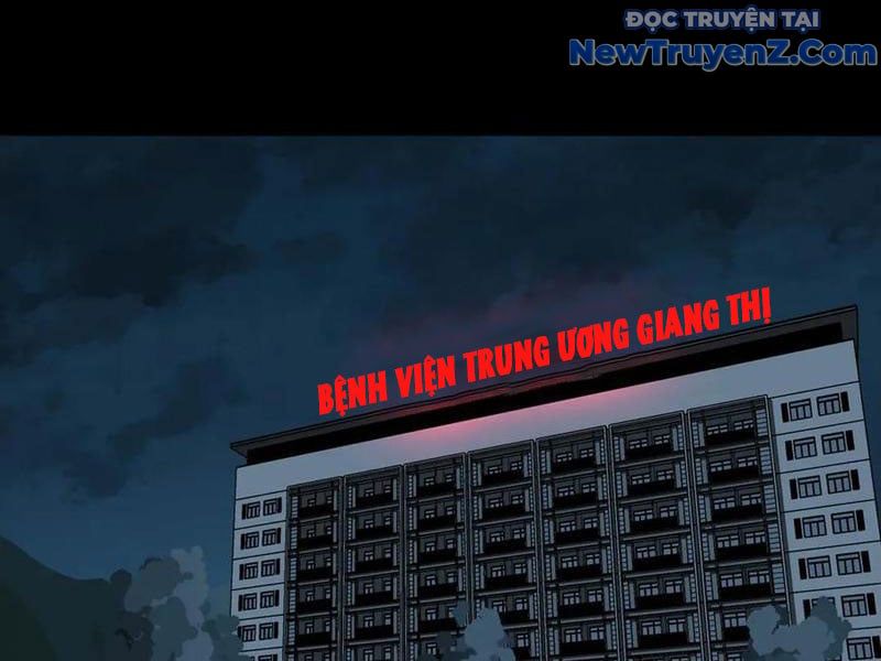 đọc truyện Ta Sáng Tạo Truyền Thuyết Đô Thị Chương 95 ảnh 79 tại Thiên Thai Truyện