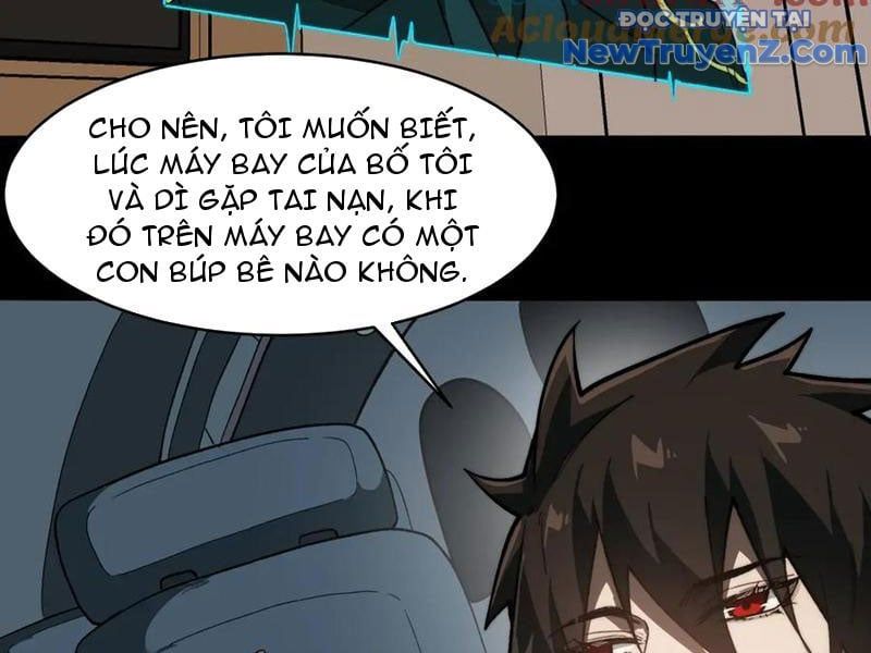 đọc truyện Ta Sáng Tạo Truyền Thuyết Đô Thị Chương 95 ảnh 83 tại Thiên Thai Truyện