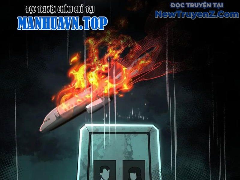đọc truyện Ta Sáng Tạo Truyền Thuyết Đô Thị Chương 95 ảnh 85 tại Thiên Thai Truyện