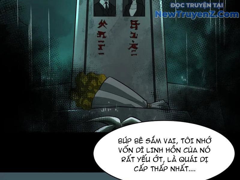 đọc truyện Ta Sáng Tạo Truyền Thuyết Đô Thị Chương 95 ảnh 86 tại Thiên Thai Truyện