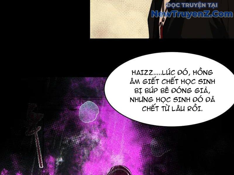 đọc truyện Ta Sáng Tạo Truyền Thuyết Đô Thị Chương 95 ảnh 89 tại Thiên Thai Truyện