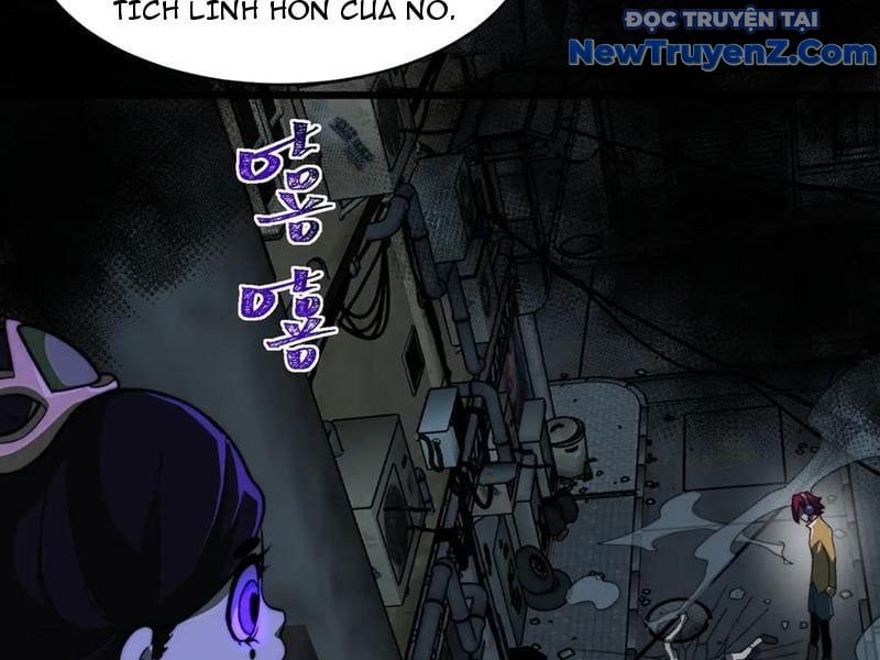 đọc truyện Ta Sáng Tạo Truyền Thuyết Đô Thị Chương 95 ảnh 92 tại Thiên Thai Truyện