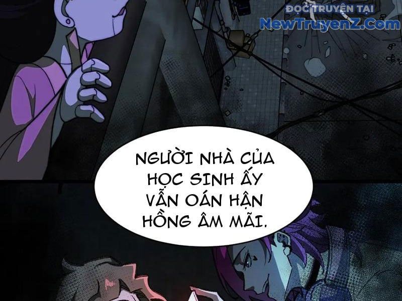 đọc truyện Ta Sáng Tạo Truyền Thuyết Đô Thị Chương 95 ảnh 93 tại Thiên Thai Truyện