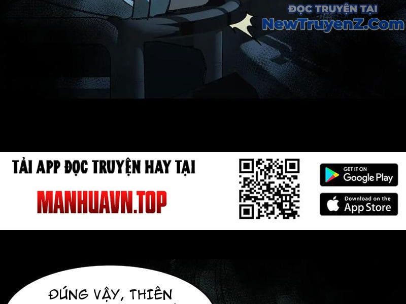 đọc truyện Ta Sáng Tạo Truyền Thuyết Đô Thị Chương 95 ảnh 95 tại Thiên Thai Truyện
