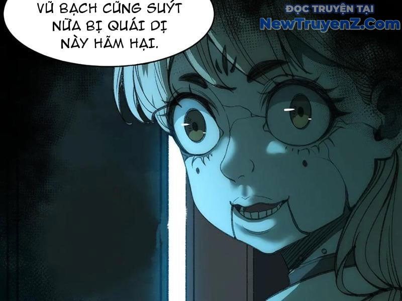 đọc truyện Ta Sáng Tạo Truyền Thuyết Đô Thị Chương 95 ảnh 96 tại Thiên Thai Truyện