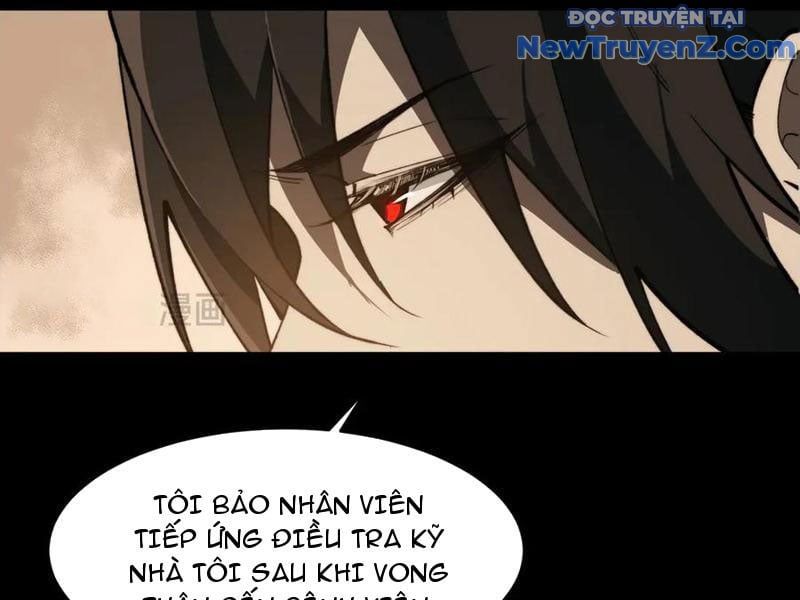 đọc truyện Ta Sáng Tạo Truyền Thuyết Đô Thị Chương 95 ảnh 100 tại Thiên Thai Truyện