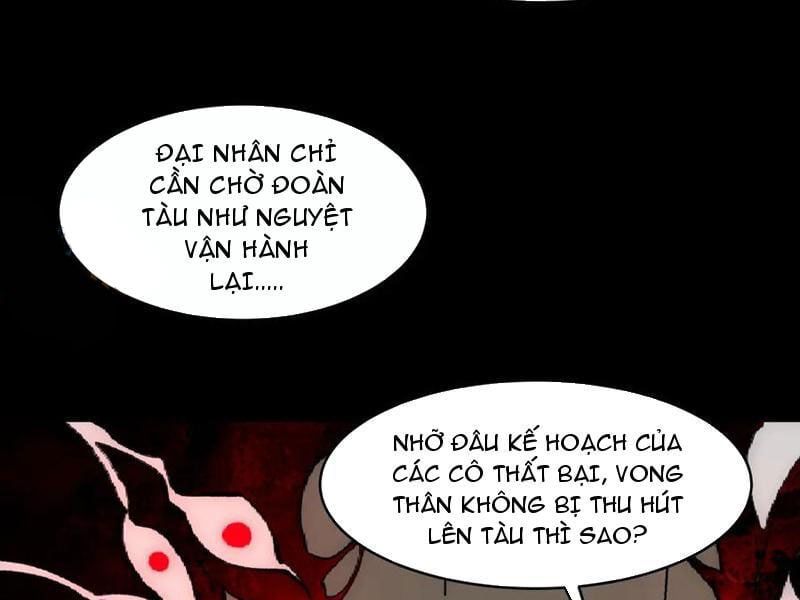 đọc truyện Ta Sáng Tạo Truyền Thuyết Đô Thị Chương 97 ảnh 102 tại Thiên Thai Truyện