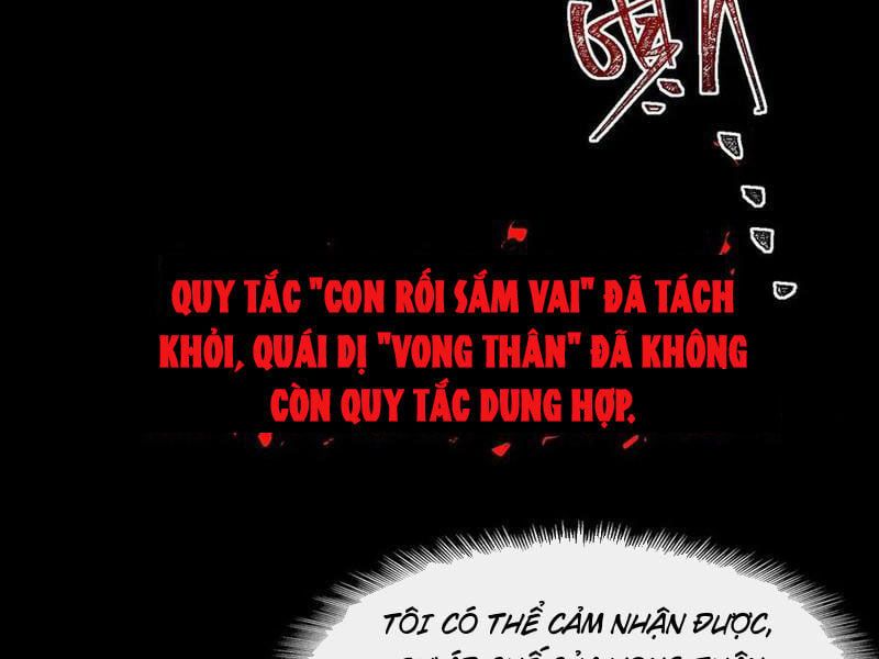 đọc truyện Ta Sáng Tạo Truyền Thuyết Đô Thị Chương 97 ảnh 105 tại Thiên Thai Truyện