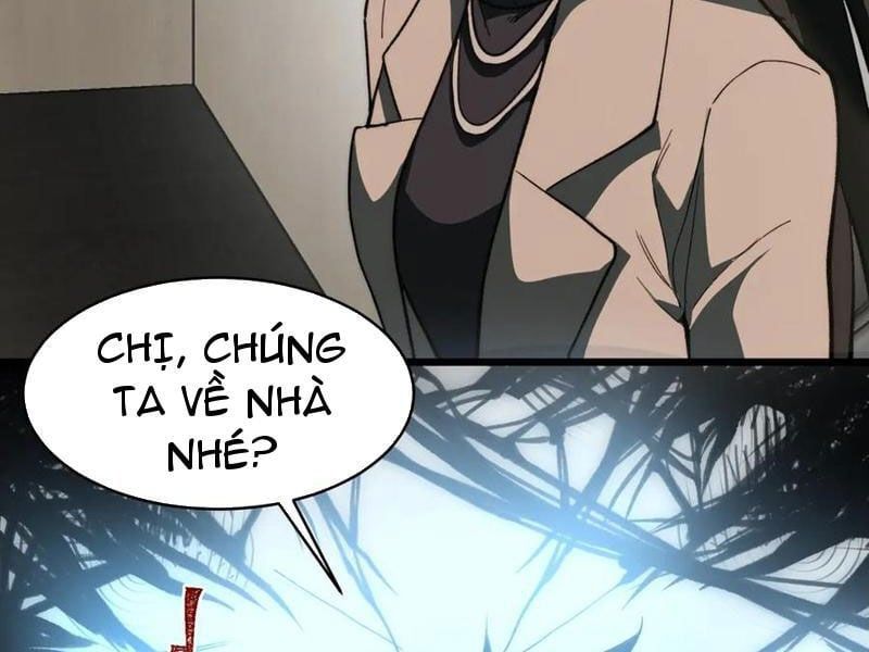 đọc truyện Ta Sáng Tạo Truyền Thuyết Đô Thị Chương 97 ảnh 109 tại Thiên Thai Truyện