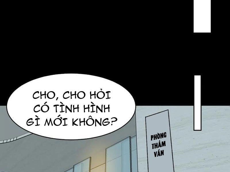 đọc truyện Ta Sáng Tạo Truyền Thuyết Đô Thị Chương 97 ảnh 19 tại Thiên Thai Truyện