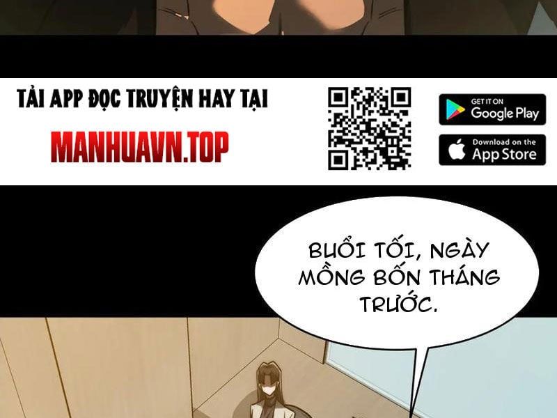 đọc truyện Ta Sáng Tạo Truyền Thuyết Đô Thị Chương 97 ảnh 24 tại Thiên Thai Truyện