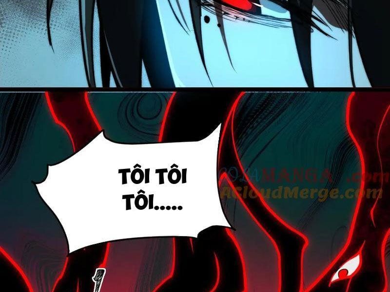 đọc truyện Ta Sáng Tạo Truyền Thuyết Đô Thị Chương 97 ảnh 32 tại Thiên Thai Truyện