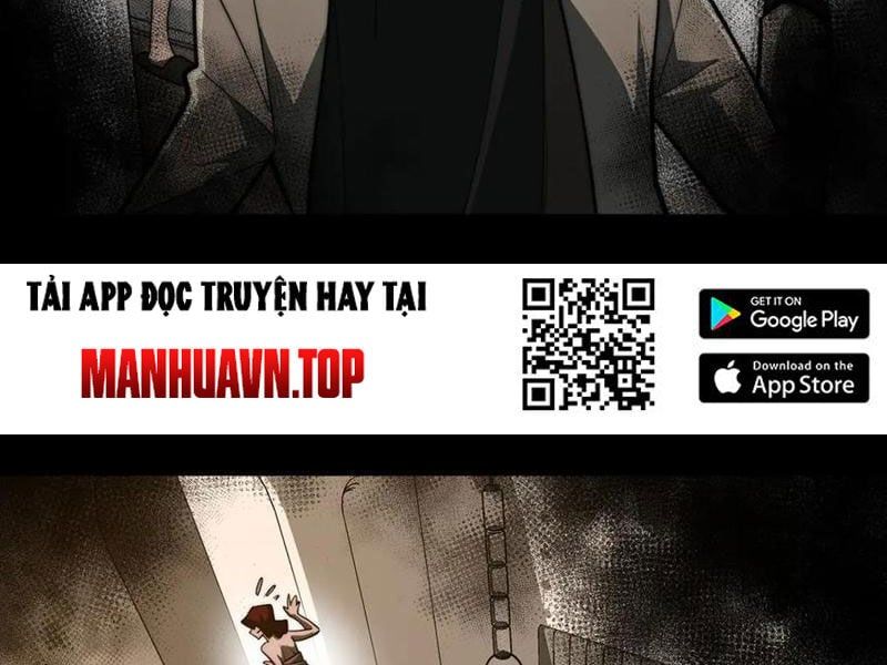 đọc truyện Ta Sáng Tạo Truyền Thuyết Đô Thị Chương 97 ảnh 42 tại Thiên Thai Truyện