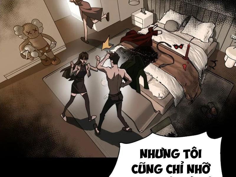 đọc truyện Ta Sáng Tạo Truyền Thuyết Đô Thị Chương 97 ảnh 43 tại Thiên Thai Truyện