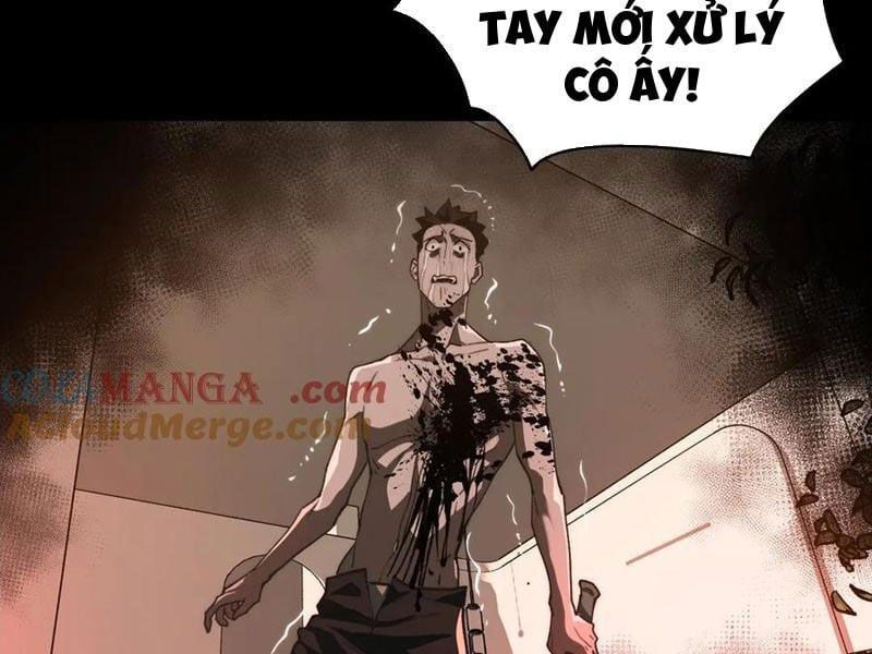 đọc truyện Ta Sáng Tạo Truyền Thuyết Đô Thị Chương 97 ảnh 44 tại Thiên Thai Truyện
