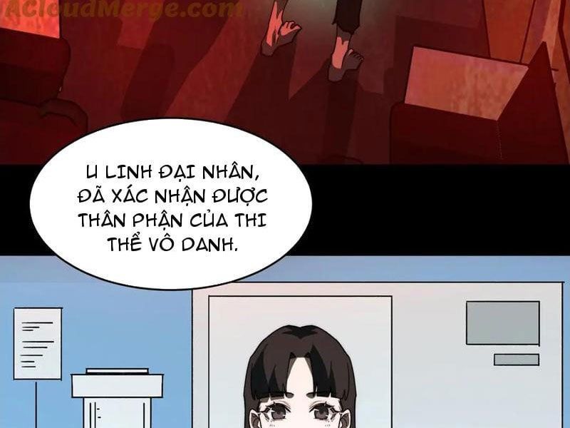 đọc truyện Ta Sáng Tạo Truyền Thuyết Đô Thị Chương 97 ảnh 8 tại Thiên Thai Truyện
